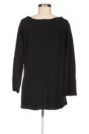 Γυναικεία μπλούζα Repeat, Μέγεθος S, Χρώμα Μαύρο, Τιμή 9,69 €