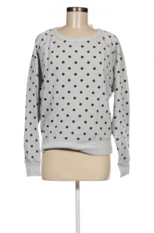 Damen Shirt Replay, Größe S, Farbe Grau, Preis 37,58 €