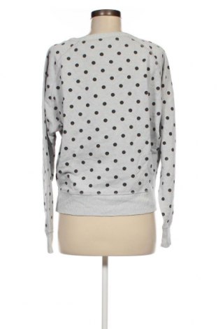 Damen Shirt Replay, Größe S, Farbe Grau, Preis € 37,58