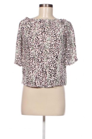 Damen Shirt Reserved, Größe XS, Farbe Mehrfarbig, Preis 2,04 €