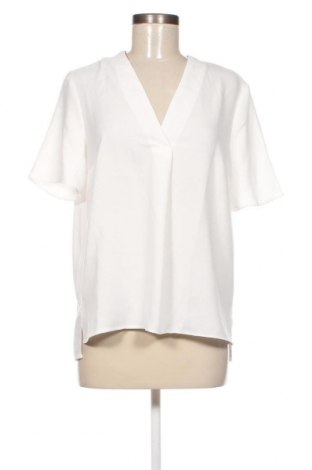 Дамска блуза River Island, Размер M, Цвят Бял, Цена 72,00 лв.
