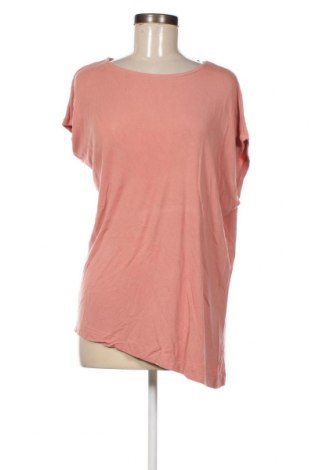Дамска блуза S.Oliver, Размер L, Цвят Розов, Цена 72,00 лв.