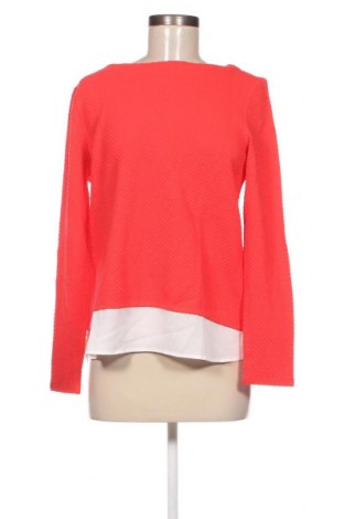 Damen Shirt S.Oliver, Größe M, Farbe Rot, Preis 37,11 €
