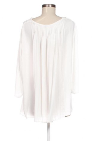 Дамска блуза S.Oliver Black Label, Размер XL, Цвят Бял, Цена 34,00 лв.