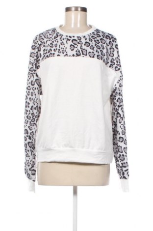 Damen Shirt SHEIN, Größe L, Farbe Mehrfarbig, Preis 8,59 €
