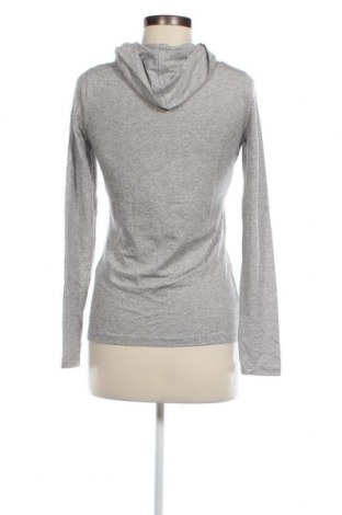 Damen Shirt Scapa Sports, Größe S, Farbe Grau, Preis 3,31 €