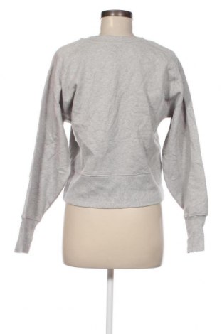 Дамска блуза Selected Femme, Размер XS, Цвят Сив, Цена 5,80 лв.