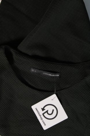 Damen Shirt Sfera, Größe S, Farbe Grün, Preis 1,98 €
