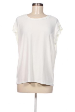 Дамска блуза Sisters Point, Размер M, Цвят Бял, Цена 14,40 лв.