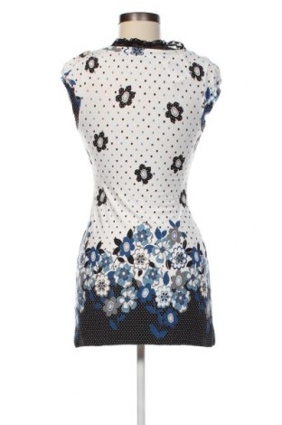 Γυναικεία μπλούζα Sisters Point, Μέγεθος S, Χρώμα Πολύχρωμο, Τιμή 12,28 €