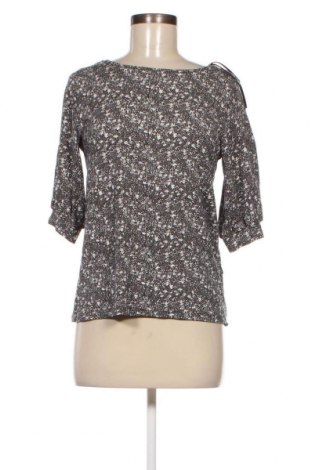 Γυναικεία μπλούζα Soft Rebels, Μέγεθος XS, Χρώμα Πολύχρωμο, Τιμή 2,52 €