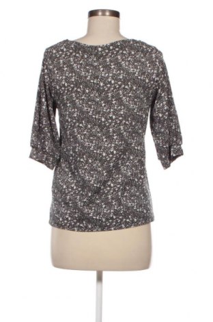 Дамска блуза Soft Rebels, Размер XS, Цвят Многоцветен, Цена 4,76 лв.