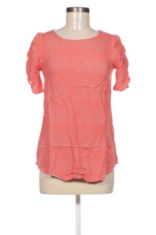 Дамска блуза Soya Concept, Размер XS, Цвят Розов, Цена 6,48 лв.