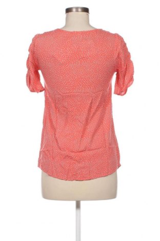 Bluză de femei Soya Concept, Mărime XS, Culoare Roz, Preț 236,84 Lei