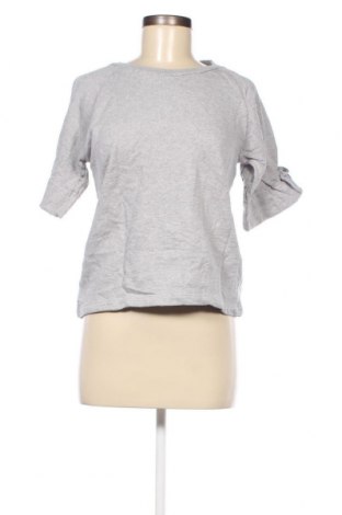 Γυναικεία μπλούζα Soya Concept, Μέγεθος XS, Χρώμα Γκρί, Τιμή 2,82 €
