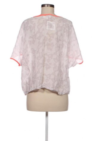 Γυναικεία μπλούζα St-Martins, Μέγεθος M, Χρώμα Πολύχρωμο, Τιμή 12,28 €
