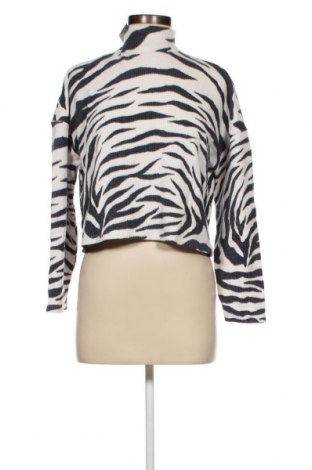 Dámská halenka Stradivarius, Velikost XS, Barva Vícebarevné, Cena  303,00 Kč
