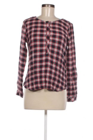 Γυναικεία μπλούζα Street One, Μέγεθος M, Χρώμα Πολύχρωμο, Τιμή 1,93 €
