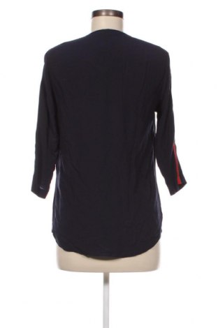 Damen Shirt Summum Woman, Größe XS, Farbe Blau, Preis € 2,60