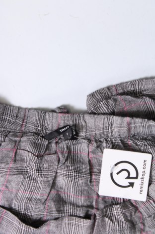 Γυναικεία μπλούζα Tally Weijl, Μέγεθος S, Χρώμα Γκρί, Τιμή 1,65 €