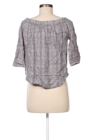 Damen Shirt Tally Weijl, Größe S, Farbe Grau, Preis 1,59 €