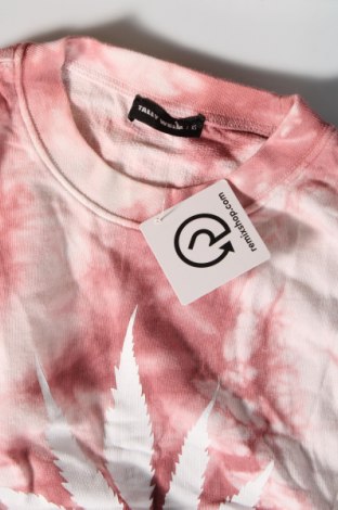 Damen Shirt Tally Weijl, Größe XS, Farbe Mehrfarbig, Preis € 3,70