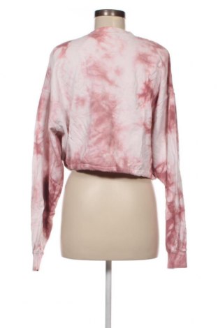 Damen Shirt Tally Weijl, Größe XS, Farbe Mehrfarbig, Preis 3,70 €