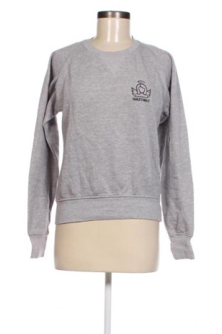 Damen Shirt Target, Größe S, Farbe Grau, Preis 1,85 €