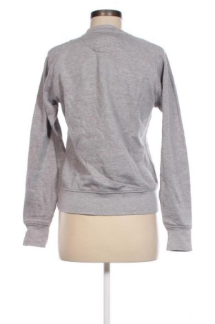 Γυναικεία μπλούζα Target, Μέγεθος S, Χρώμα Γκρί, Τιμή 2,12 €