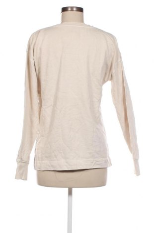 Дамска блуза Target, Размер S, Цвят Бежов, Цена 19,00 лв.