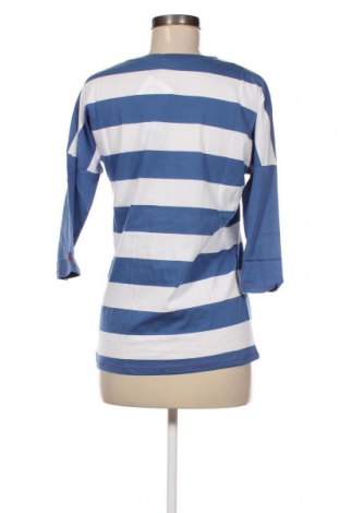 Bluză de femei Tbs, Mărime XS, Culoare Multicolor, Preț 14,21 Lei