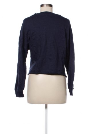 Γυναικεία μπλούζα Tezenis, Μέγεθος L, Χρώμα Μπλέ, Τιμή 11,75 €