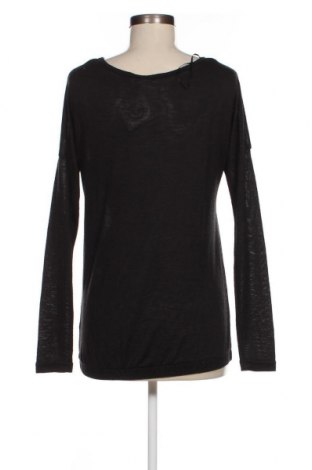 Дамска блуза Trend One, Размер S, Цвят Черен, Цена 3,61 лв.