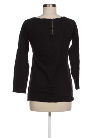 Γυναικεία μπλούζα Trendy, Μέγεθος S, Χρώμα Πολύχρωμο, Τιμή 2,12 €