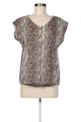 Γυναικεία μπλούζα True Spirit, Μέγεθος M, Χρώμα Πολύχρωμο, Τιμή 1,65 €
