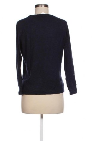 Damen Shirt Undiz, Größe XS, Farbe Blau, Preis € 2,60