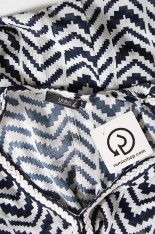 Damen Shirt Unika, Größe M, Farbe Mehrfarbig, Preis 9,72 €