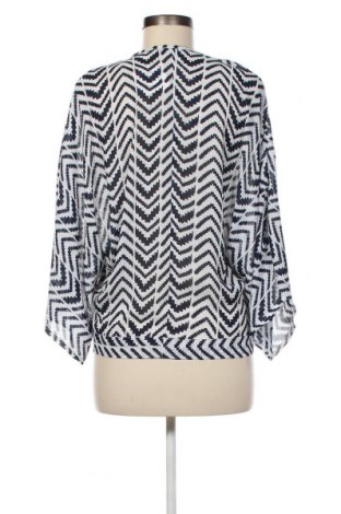 Damen Shirt Unika, Größe M, Farbe Mehrfarbig, Preis 9,72 €