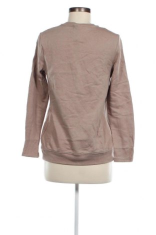 Γυναικεία μπλούζα Up 2 Fashion, Μέγεθος S, Χρώμα  Μπέζ, Τιμή 2,82 €