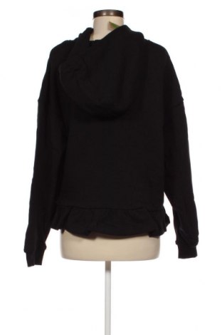 Дамска блуза Urban Classics, Размер 3XL, Цвят Черен, Цена 11,55 лв.