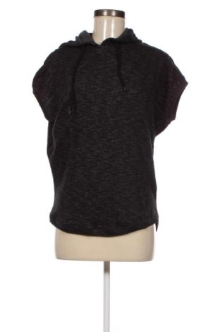 Дамска блуза Urban Classics, Размер XS, Цвят Черен, Цена 12,25 лв.