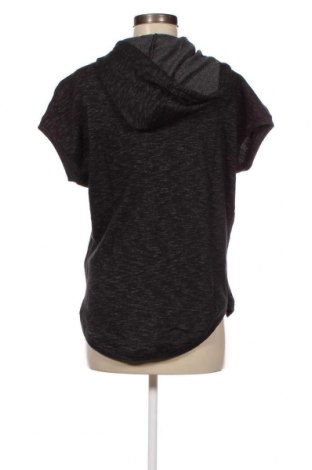 Damen Shirt Urban Classics, Größe XS, Farbe Schwarz, Preis 6,31 €