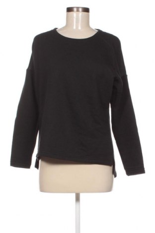 Γυναικεία μπλούζα Urban Classics, Μέγεθος S, Χρώμα Μαύρο, Τιμή 2,53 €