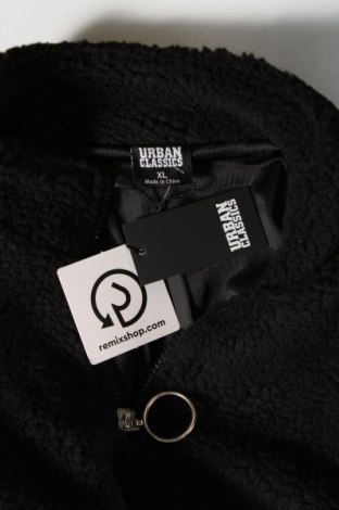 Bluză de femei Urban Classics, Mărime XL, Culoare Negru, Preț 20,72 Lei