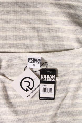 Dámská halenka Urban Classics, Velikost XS, Barva Vícebarevné, Cena  71,00 Kč