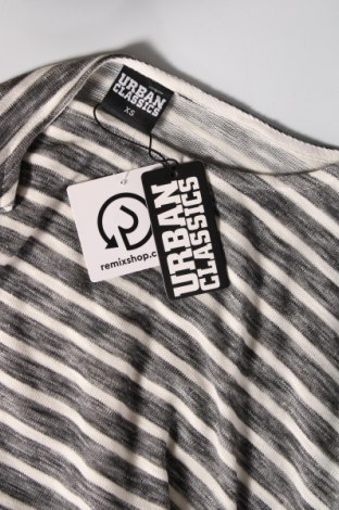Damen Shirt Urban Classics, Größe XS, Farbe Mehrfarbig, Preis € 2,53
