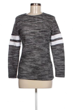 Γυναικεία μπλούζα Urban Classics, Μέγεθος XS, Χρώμα Πολύχρωμο, Τιμή 3,25 €
