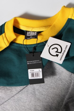 Damen Shirt Urban Classics, Größe XL, Farbe Mehrfarbig, Preis 18,04 €