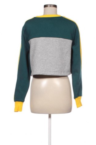 Damen Shirt Urban Classics, Größe XL, Farbe Mehrfarbig, Preis 18,04 €