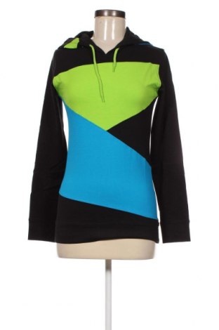 Damen Shirt Urban Classics, Größe XS, Farbe Schwarz, Preis € 5,41